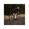 Ergon SR Allroad Men Sykkelsete