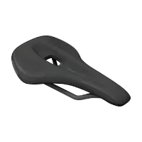 Ergon SR Allroad Pro Carbon Men Sete