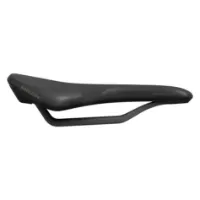 Ergon SR Allroad Pro Carbon Men Sete