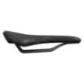 Ergon SR Allroad Pro Carbon Men Sete