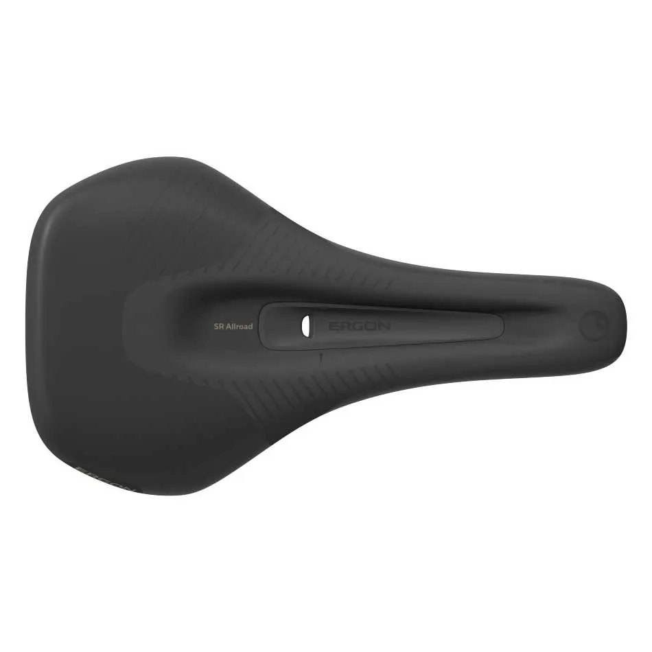 Ergon SR Allroad Pro Carbon Men Sete Ergon SR Allroad Pro Carbon Men Sete