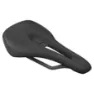 Ergon SR Allroad Pro Carbon Men Sete