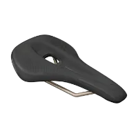 Ergon SR Allroad Pro Men Sete Ergon SR Allroad Pro Men Sete
