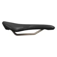 Ergon SR Allroad Pro Men Sete Ergon SR Allroad Pro Men Sete