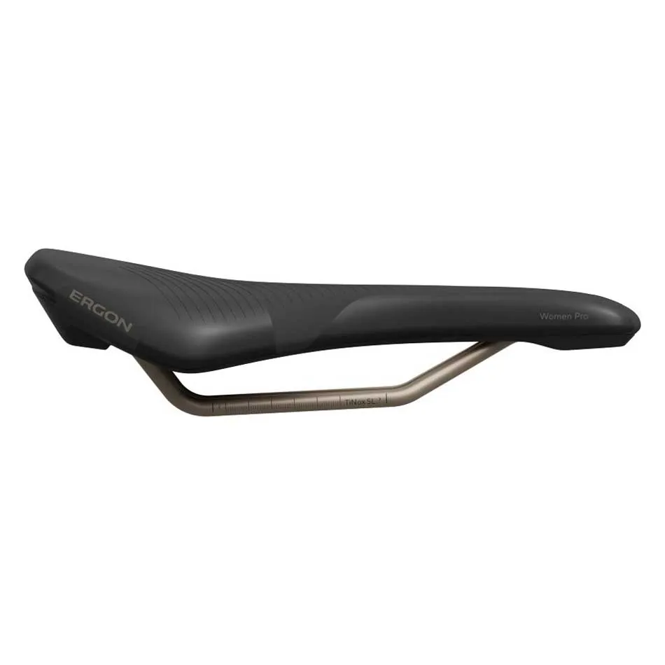 Ergon SR Allroad Pro Men Sete