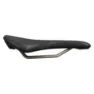 Ergon SR Allroad Pro Men Sete