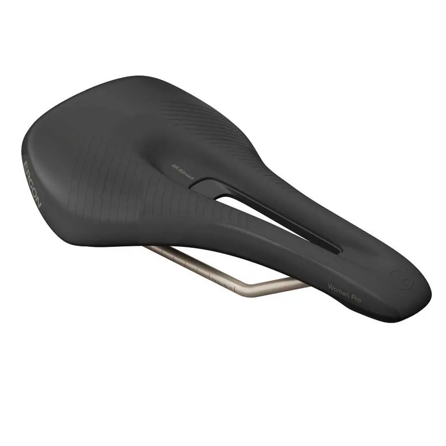 Ergon SR Allroad Pro Men Sete