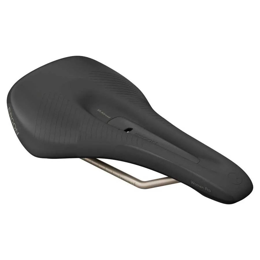 Ergon SR Allroad Pro Men Sete