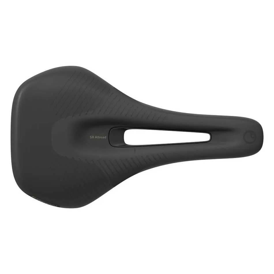 Ergon SR Allroad Pro Men Sete