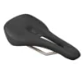 Ergon SR Allroad Pro Men Sete