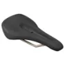Ergon SR Allroad Pro Men Sete
