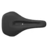 Ergon SR Allroad Pro Men Sete