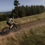 Ergon SR Allroad Pro Men Sete