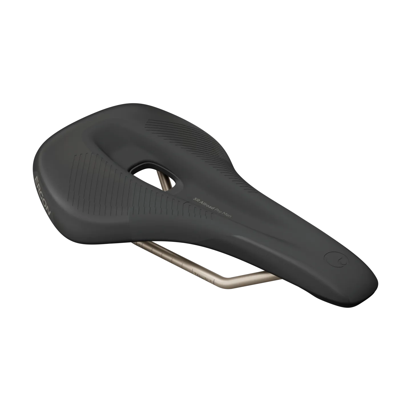 Ergon SR Allroad Pro Men Sete Ergon SR Allroad Pro Men Sete