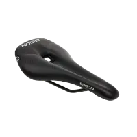 Ergon SR Comp Men Herre Sete Ergon SR Comp Men Herre Sete