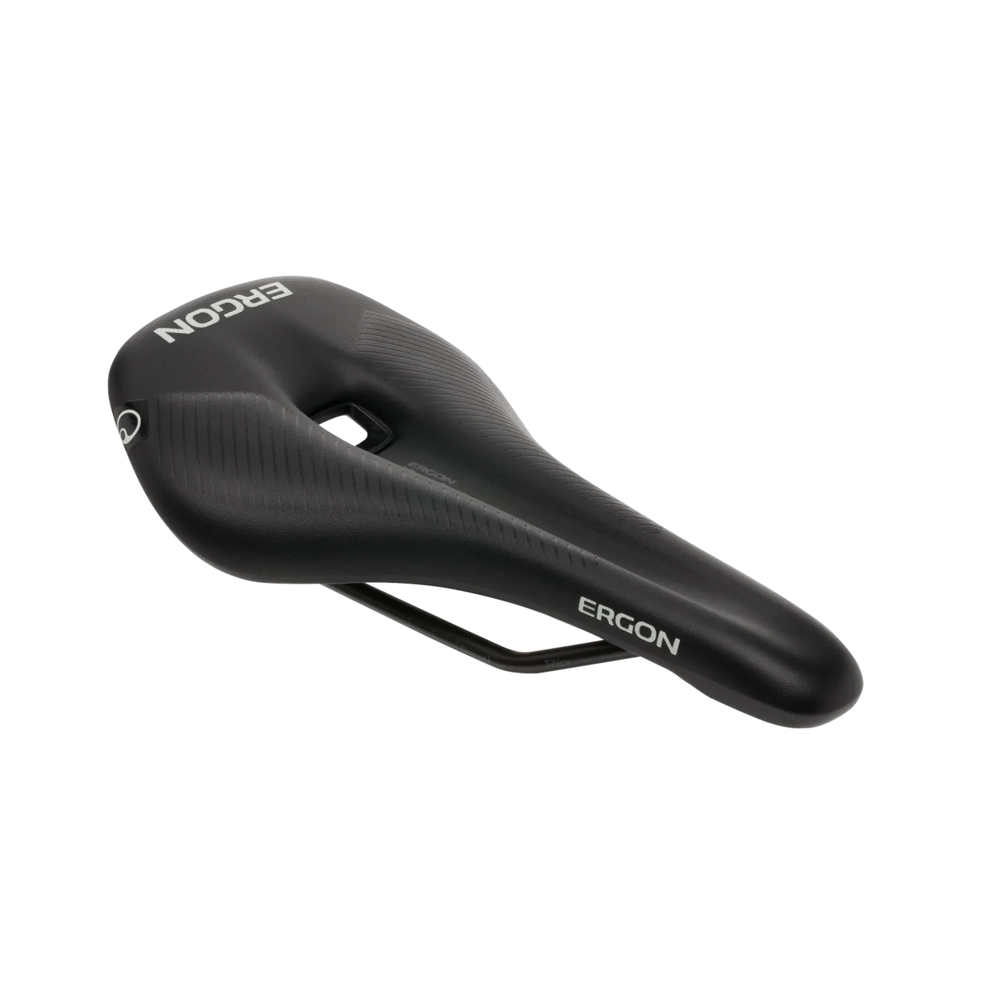 Ergon SR Comp Men Herre Sete