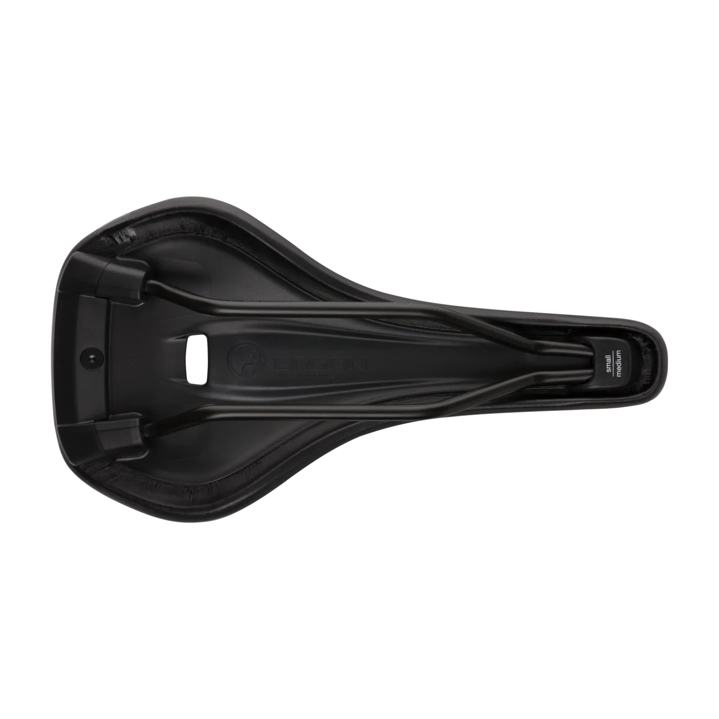 Ergon SR Comp Men Herre Sete
