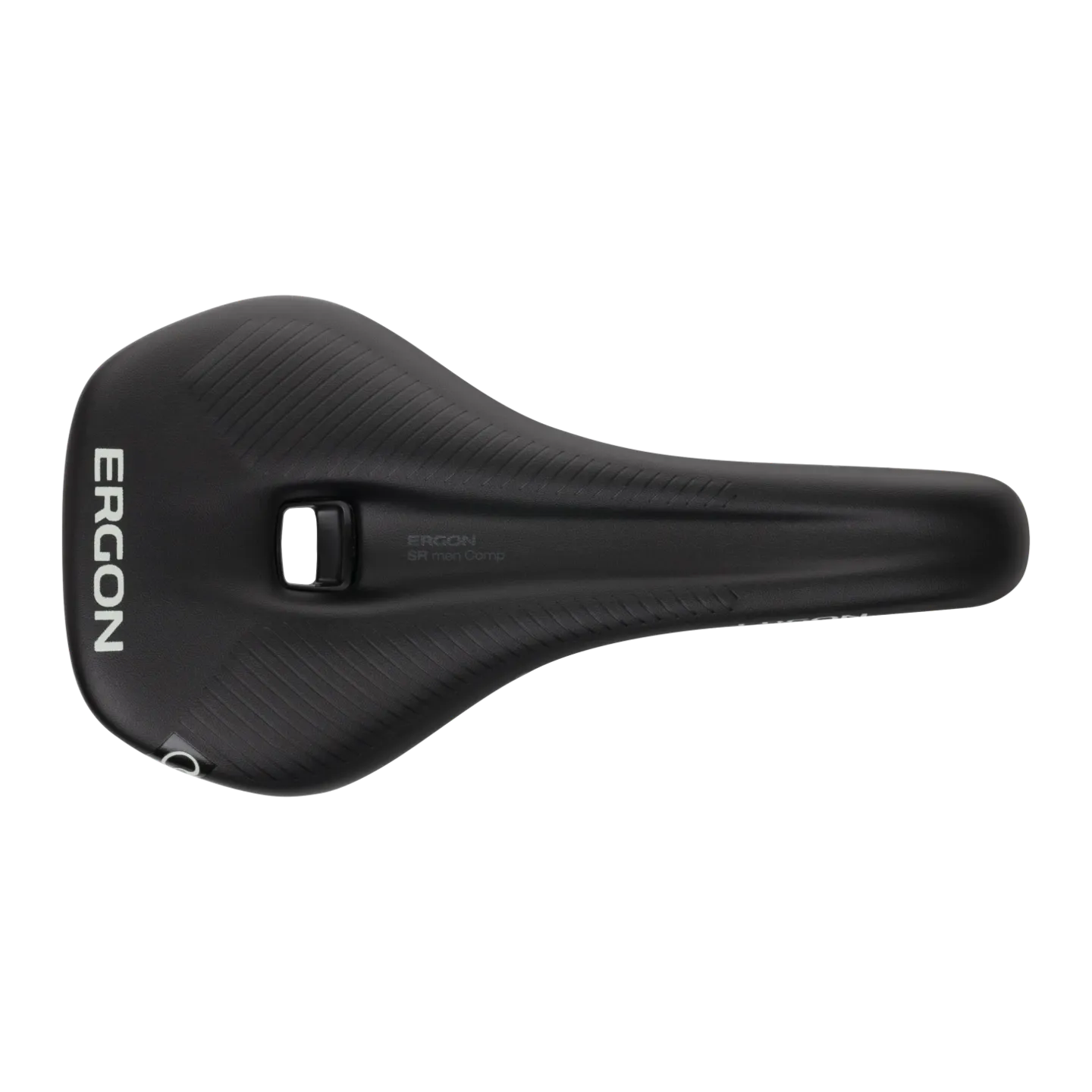 Ergon SR Comp Men Herre Sete