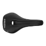 Ergon SR Comp Men Herre Sete