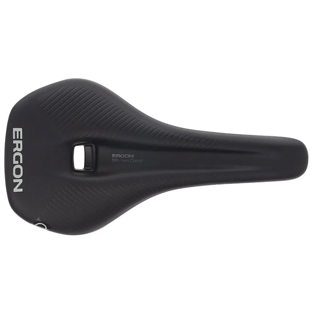 Ergon SR Comp Men Herre Sete