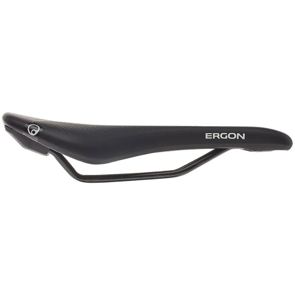 Ergon SR Comp Men Herre Sete