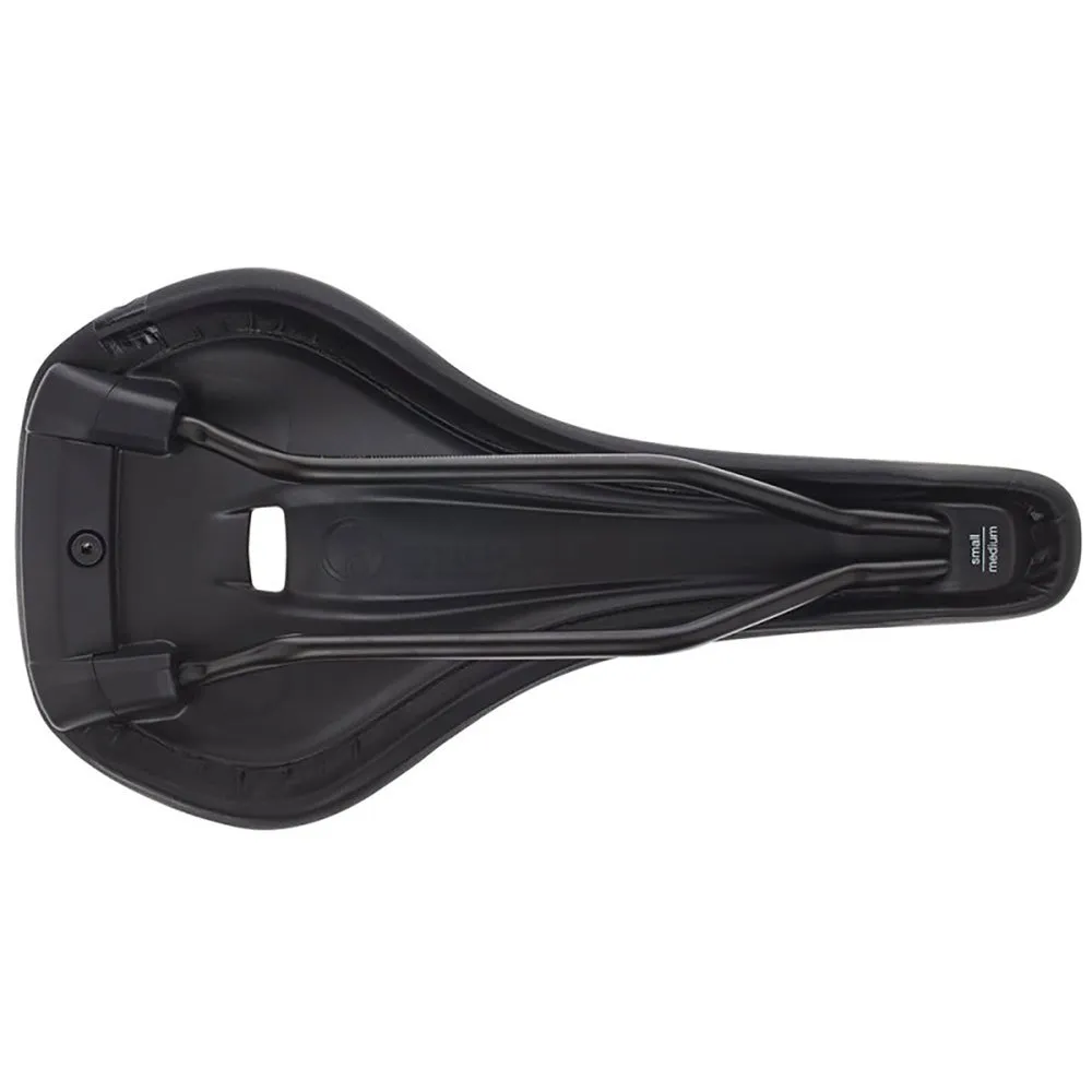 Ergon SR Comp Men Herre Sete
