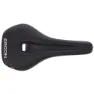 Ergon SR Comp Men Herre Sete