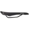 Ergon SR Comp Men Herre Sete
