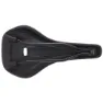 Ergon SR Comp Men Herre Sete
