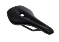 Ergon SR Pro Carbon Men Herre Sete