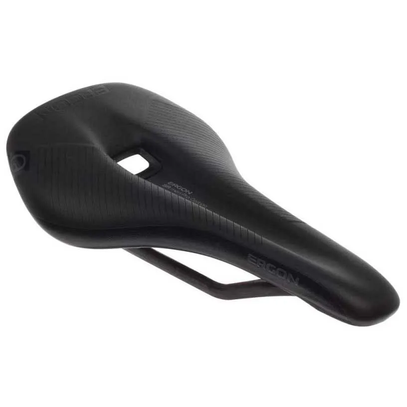 Ergon SR Pro Carbon Men Herre Sete Ergon SR Pro Carbon Men Herre Sete