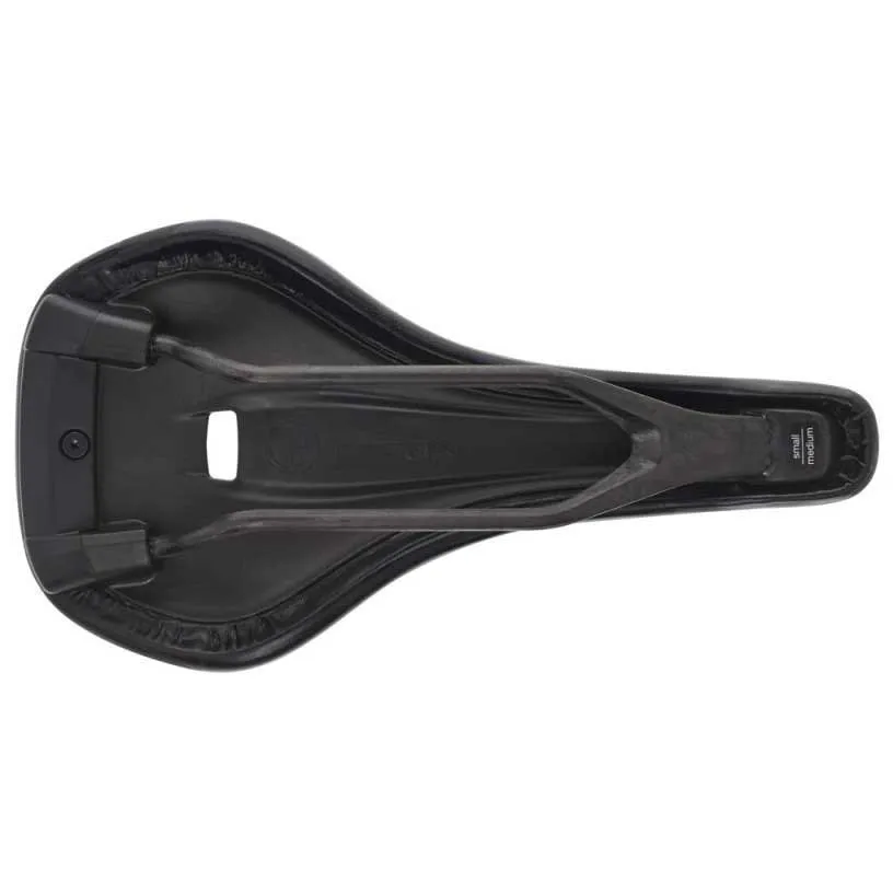 Ergon SR Pro Carbon Men Herre Sete Ergon SR Pro Carbon Men Herre Sete