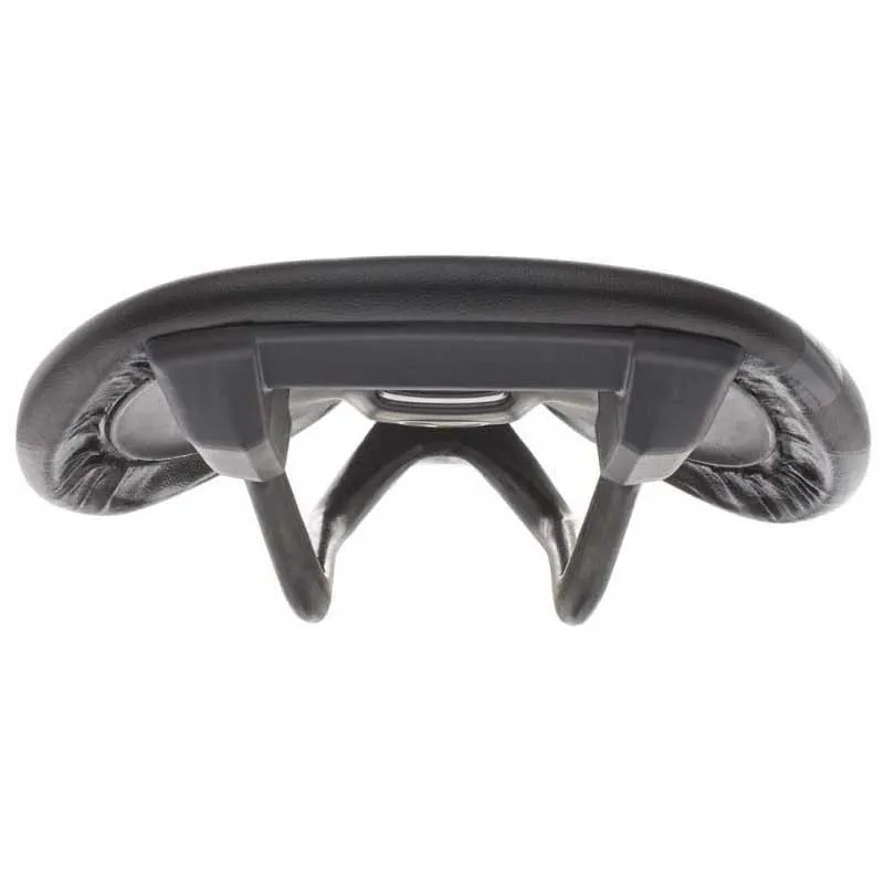 Ergon SR Pro Carbon Men Herre Sete Ergon SR Pro Carbon Men Herre Sete