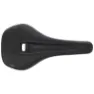 Ergon SR Pro Carbon Men Herre Sete