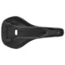 Ergon SR Pro Carbon Men Herre Sete
