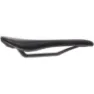 Ergon SR Pro Carbon Men Herre Sete