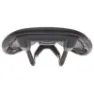 Ergon SR Pro Carbon Men Herre Sete