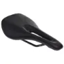 Stealth