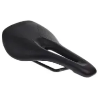 Ergon Sr Pro Sykkelsete
