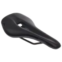 Ergon Sr Pro Sykkelsete Ergon Sr Pro Sykkelsete
