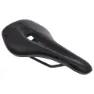 Stealth 2