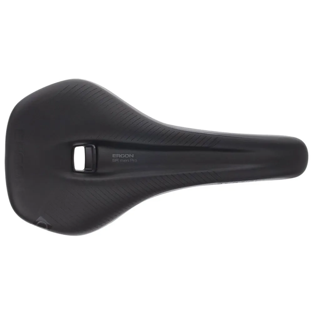 Ergon Sr Pro Sykkelsete