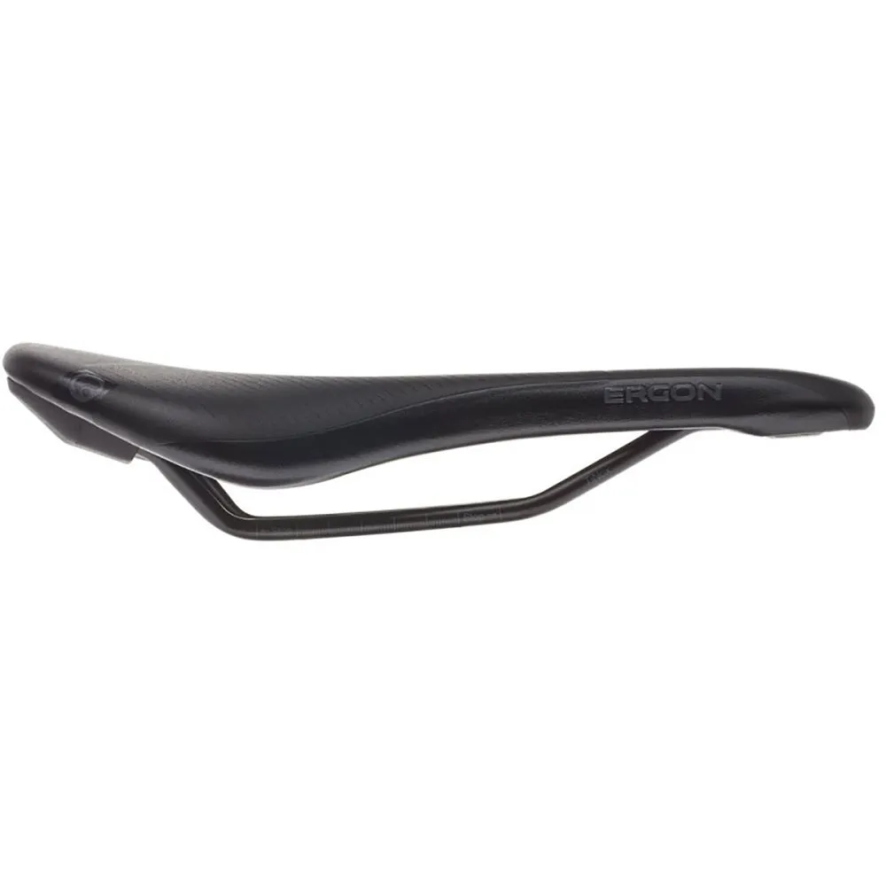 Ergon Sr Pro Sykkelsete