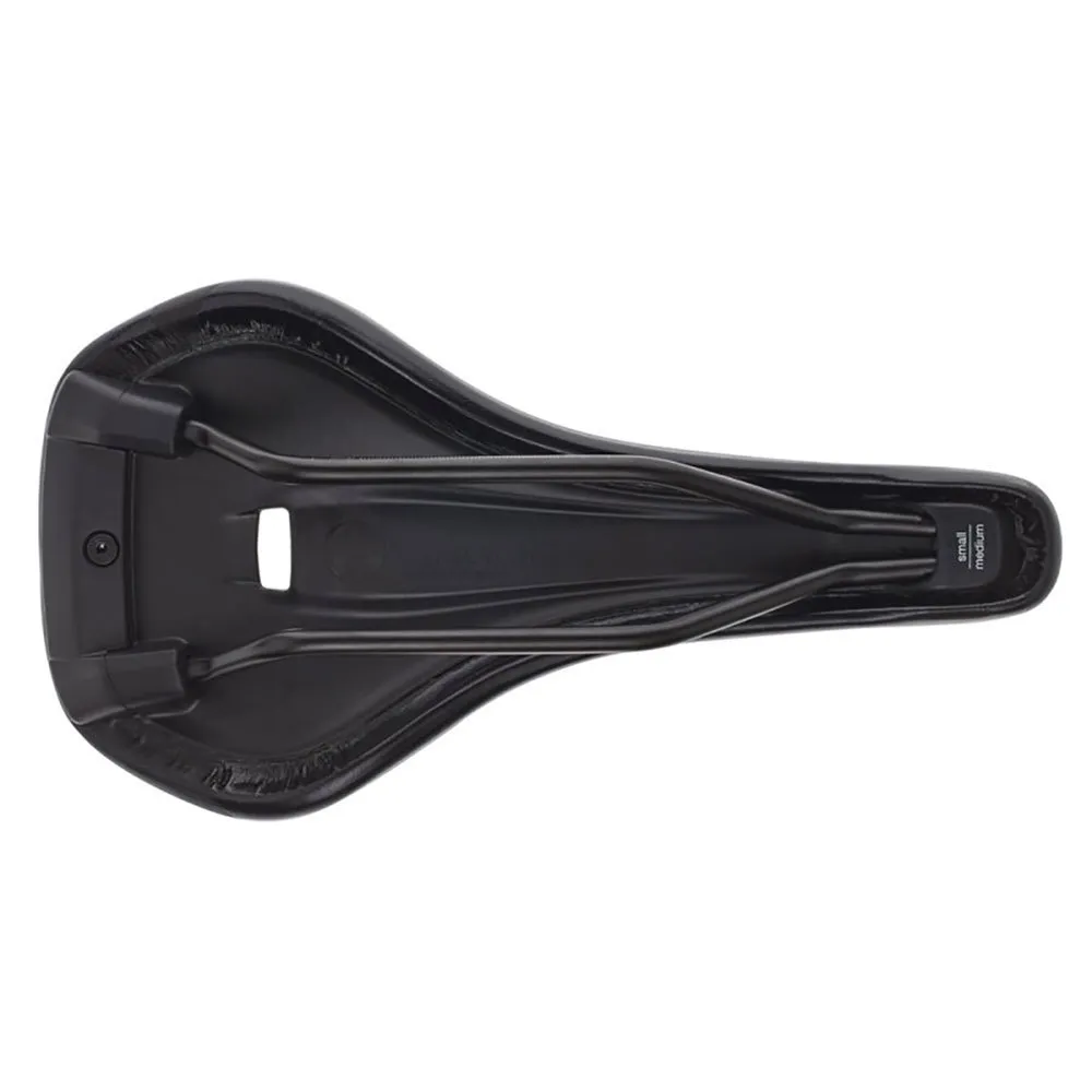 Ergon Sr Pro Sykkelsete
