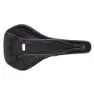 Ergon Sr Pro Sykkelsete