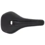Ergon Sr Pro Sykkelsete