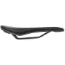 Ergon Sr Pro Sykkelsete