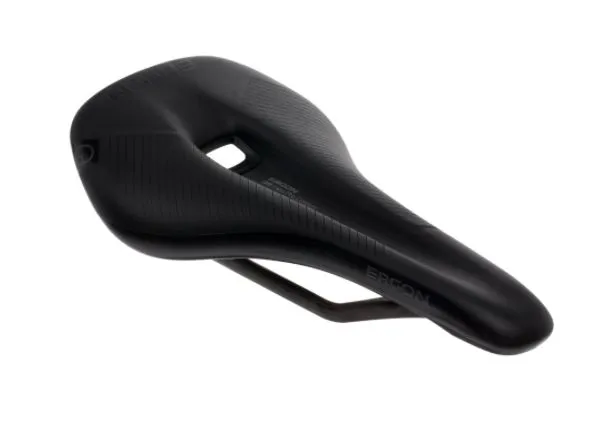 Ergon SR Sport Gel Women Karbon Sete Ergon SR Sport Gel Women Karbon Sete