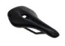 Ergon SR Sport Gel Women Karbon Sete