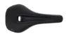 Ergon SR Sport Gel Women Karbon Sete